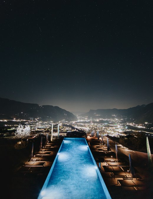 La Vista