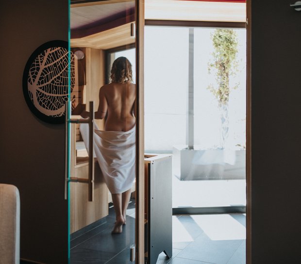 Wellness