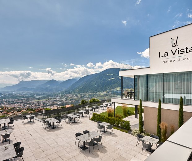 La Vista