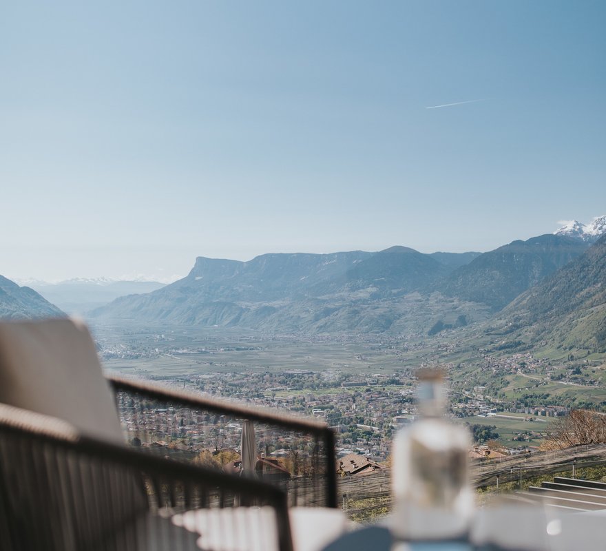 La Vista